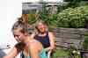 200908080230.JPG - 2009:08:08 09:27:14