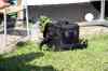200908080233.JPG - 2009:08:08 09:34:32