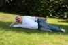 200908080247.JPG - 2009:08:08 10:06:10