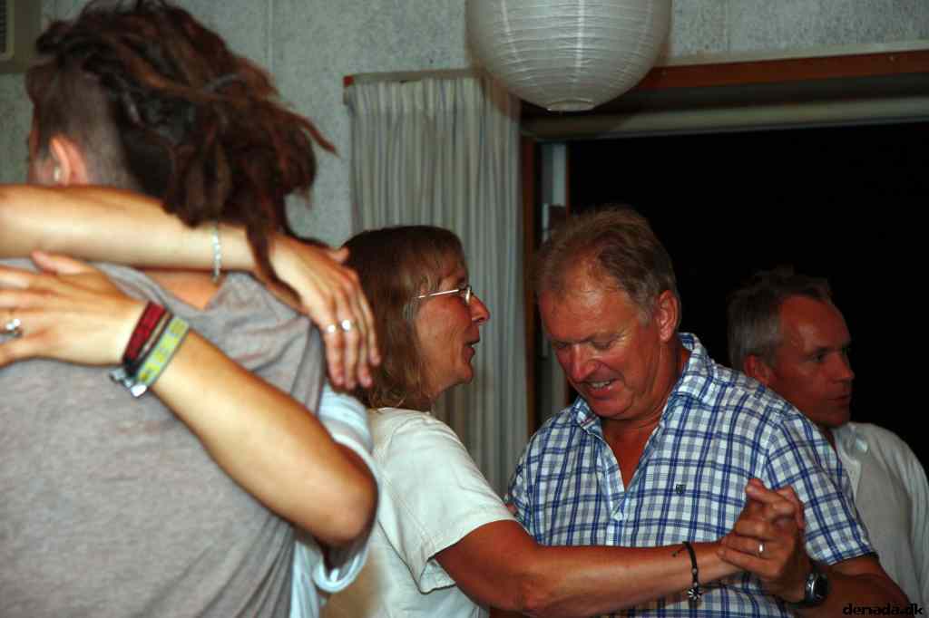 * Image 71