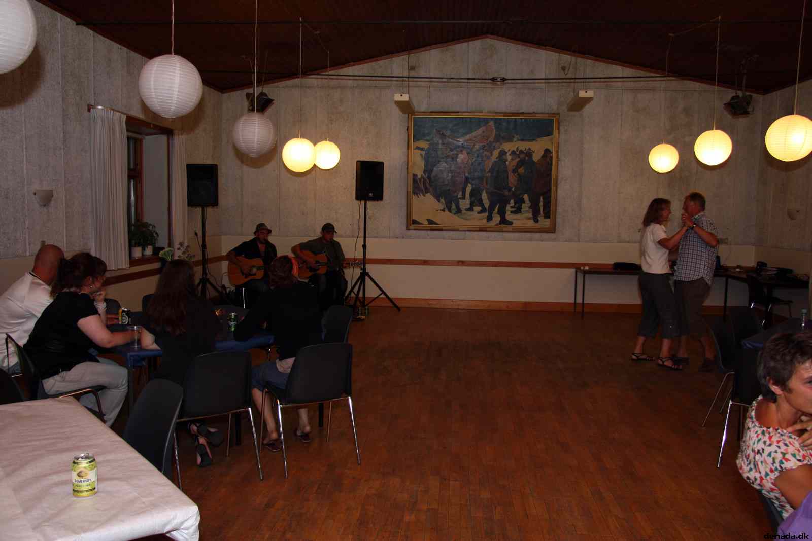 * Image 35