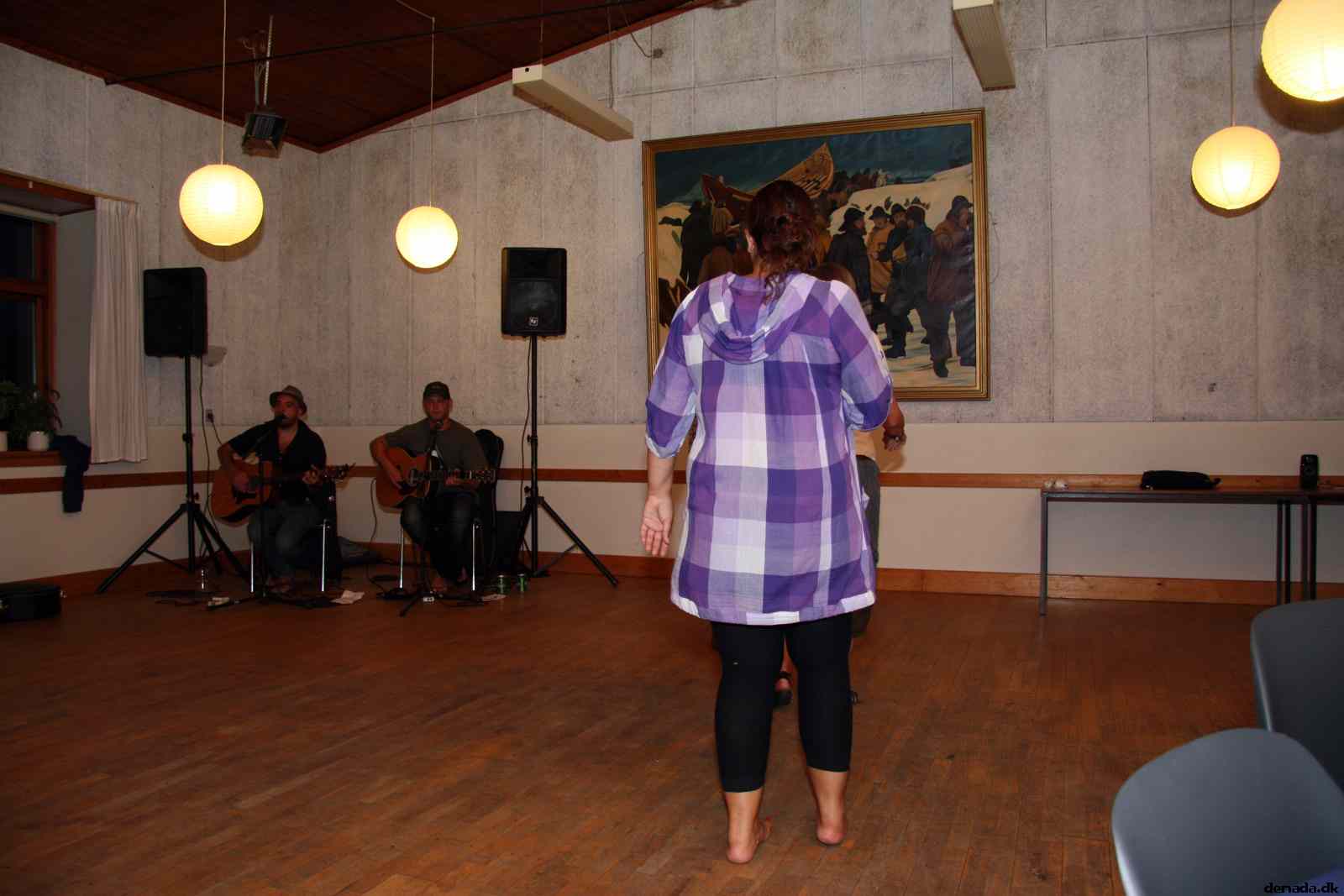 * Image 38