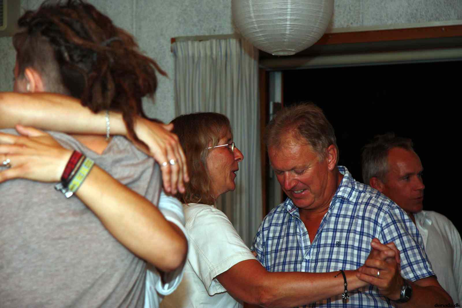 * Image 71