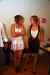 200908070009.JPG - 2009:08:07 19:13:40