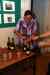 200908070010.JPG - 2009:08:07 19:16:10