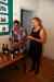 200908070011.JPG - 2009:08:07 19:16:25