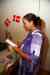 200908070028.JPG - 2009:08:07 20:17:49