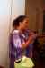200908070031.JPG - 2009:08:07 20:20:30