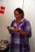 200908070036.JPG - 2009:08:07 20:25:28
