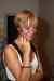 200908070037.JPG - 2009:08:07 20:25:39