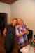 200908070041.JPG - 2009:08:07 20:43:49
