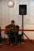 200908070053.JPG - 2009:08:07 21:31:58