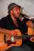 200908070064.JPG - 2009:08:07 21:39:30