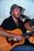 200908070068.JPG - 2009:08:07 21:44:58