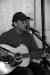 200908070082.JPG - 2009:08:07 22:25:48