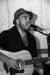 200908070083.JPG - 2009:08:07 22:26:03