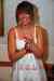 200908070105.JPG - 2009:08:07 22:45:18