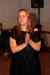 200908070108.JPG - 2009:08:07 22:45:58