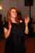 200908070109.JPG - 2009:08:07 22:46:03