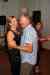 200908070118.JPG - 2009:08:07 22:54:15