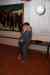 200908070119.JPG - 2009:08:07 22:54:31