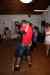 200908070139.JPG - 2009:08:07 23:13:50