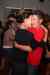 200908070140.JPG - 2009:08:07 23:14:19