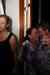200908070141.JPG - 2009:08:07 23:14:31
