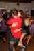 200908070143.JPG - 2009:08:07 23:14:52