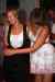 200908070144.JPG - 2009:08:07 23:15:13