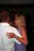 200908070152.JPG - 2009:08:07 23:17:18