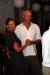 200908070153.JPG - 2009:08:07 23:17:23