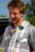 200908080215.JPG - 2009:08:08 09:16:51