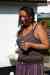 200908080225.JPG - 2009:08:08 09:23:20