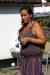 200908080226.JPG - 2009:08:08 09:23:28