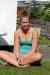 200908080238.JPG - 2009:08:08 09:35:51