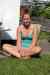 200908080239.JPG - 2009:08:08 09:36:02