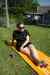 200908080243.JPG - 2009:08:08 10:05:30