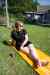 200908080244.JPG - 2009:08:08 10:05:31