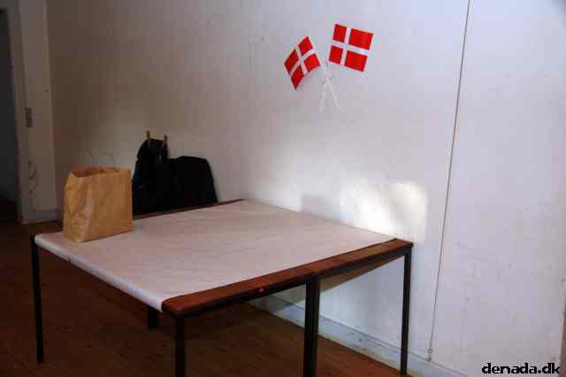 * Image 1