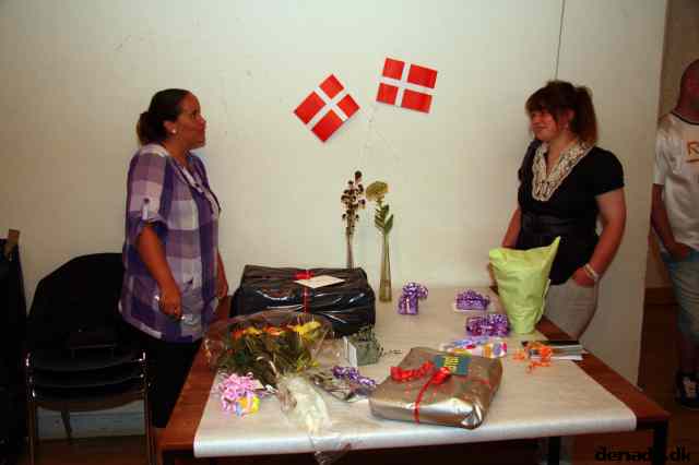 * Image 11
