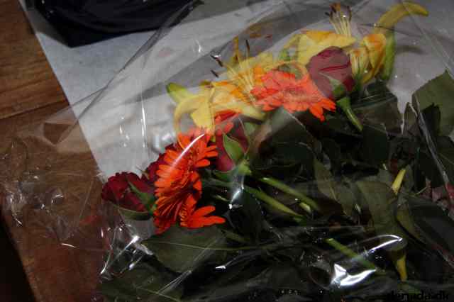 * Image 30