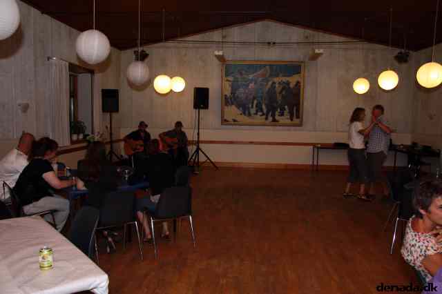 * Image 35