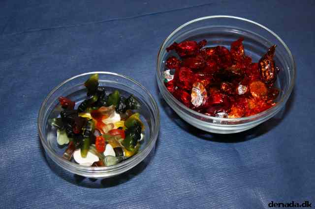 * Image 146