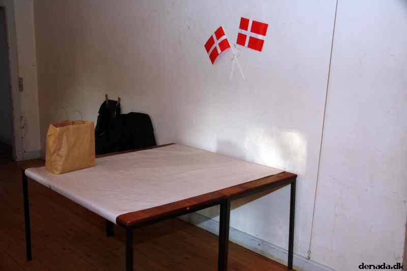 * Image 1