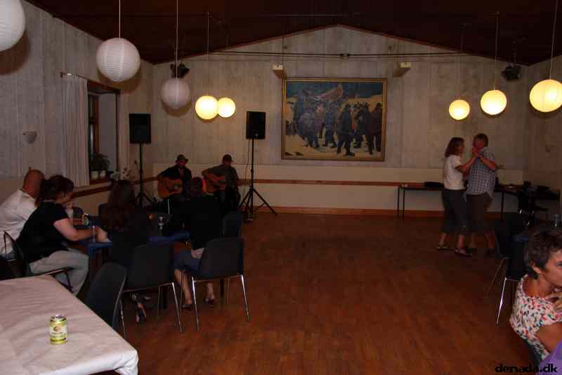 * Image 35