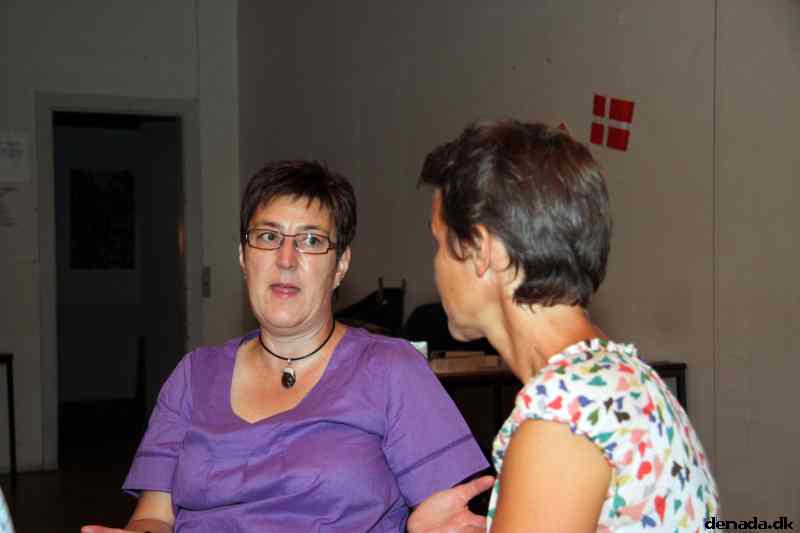 * Image 39
