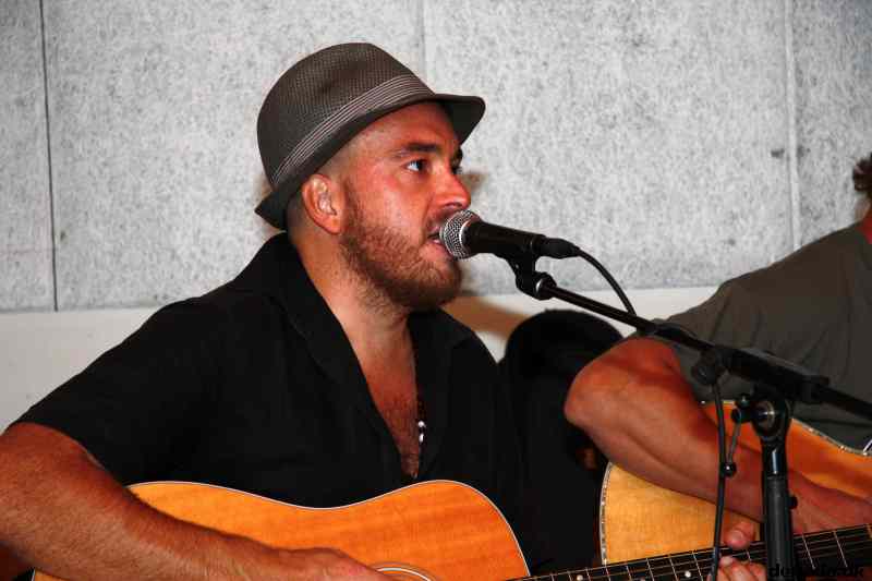 * Image 48