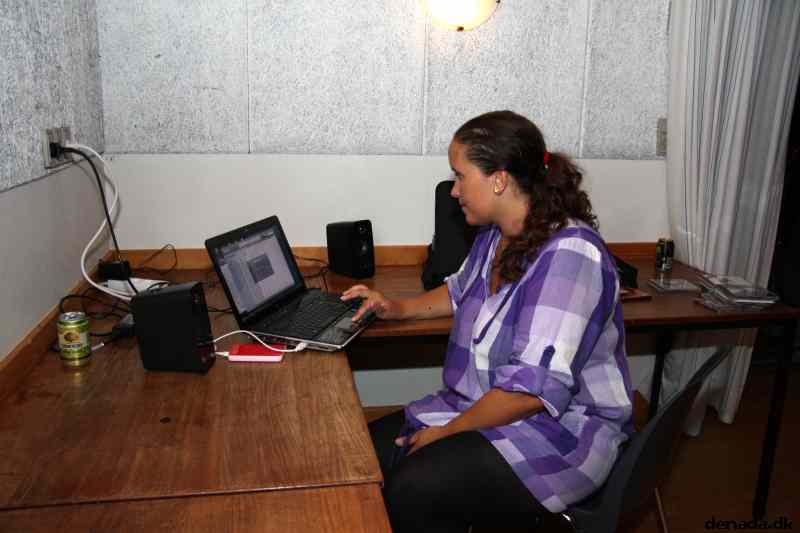 * Image 122