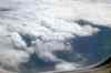 200908170006m.jpg - 2009:08:17 16:27:16
